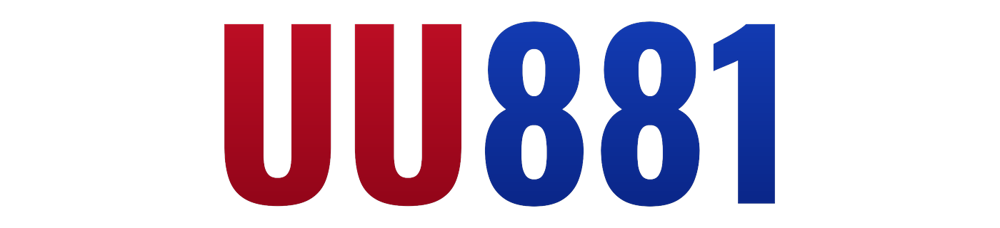 uu881